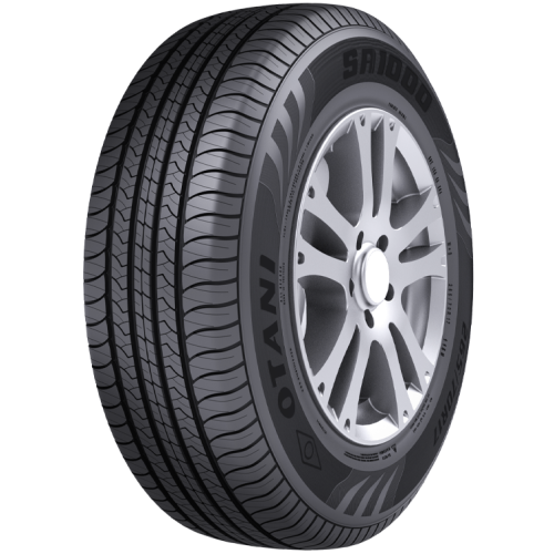 Otani SA1000 265/50 R20 111H