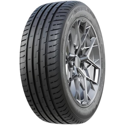 Фото автомобильной шины Habilead e-Rassurer E300 235/35 R20 95W