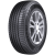 Купить шины Otani SA1000 265/50 R20 111H, купить Шины Otani SA1000 265/50 R20 111H в Архангельске,Северодвинске, Новодвинске, Плесецке, Мирном, Нарьян-маре, Otani SA1000 265/50 R20 111H