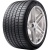 Goodyear Eagle F1 Supercar 245/45 R20 99Y FP VSB Goodyear Eagle F1 Supercar 245/45 R20 99Y FP VSB