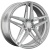 Диск LS Forged FG50 8.5x20 5*114.3 ET45 DIA67.1 SF Кованый Фото колесного диска LS Forged FG50 8.5x20 5*114.3 ET45 DIA67.1 SF Кованый