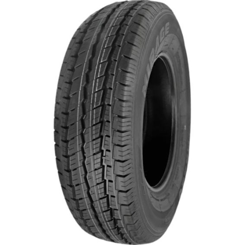 Фото автомобильной шины Mirage MR-220 205/75 R16C 110/108R