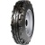Грузовая шина Forerunner QH623S F-2 9/0 R16 125A6 Фото грузовой шины Forerunner QH623S F-2 9/0 R16 125A6