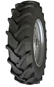 Фото грузовых шин TA-27