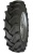 Барнаульский ШЗ TA-27 420/85 R28 139A8 Барнаульский ШЗ TA-27 420/85 R28 139A8