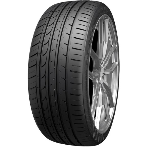 Фото автомобильной шины Dynamo Street-H MU02 275/45 R20 110Y XL