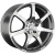 Купить диски LS 789 7.5x17 5*112 ET35 DIA66.6 GMF Литой, купить Диски LS 789 7.5x17 5*112 ET35 DIA66.6 GMF Литой в Архангельске LS 789 7.5x17 5*112 ET35 DIA66.6 GMF Литой