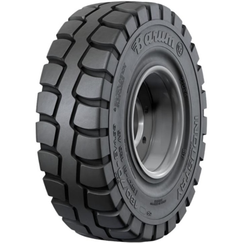 Фото грузовой шины Barum Industry 8.25/0 R15 153A5