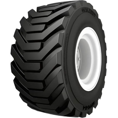 Фото грузовой шины Galaxy Hippo R-4 31/15.5 R15 -- PR8