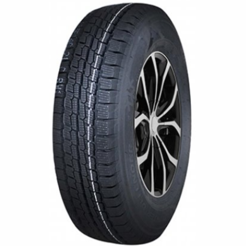 Фото автомобильной шины Rapid Winter Defender 7/0 R16C 111/107M