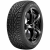 Фото автомобильной шины Tigar Ice SUV 275/40 R20 106T
