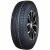 Автомобильная шина Rapid Winter Defender 7/0 R16C 111/107M Фото автомобильной шины Rapid Winter Defender 7/0 R16C 111/107M
