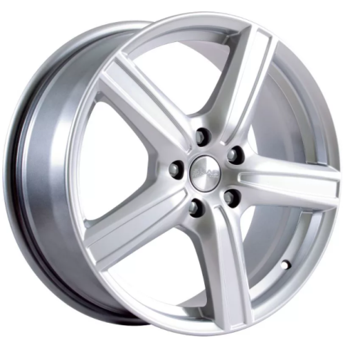 Скад Адмирал 6.5x16 5*114.3 ET50 DIA67.1 Селена Литой