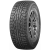 Фото автомобильной шины Cordiant All Terrain 235/75 R15 109S