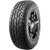 Автомобильная шина Roadmarch Primemax A/T II 275/55 R20 117S XL Фото автомобильной шины Roadmarch Primemax A/T II 275/55 R20 117S XL