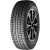 Автомобильная шина Nexen Winguard Ice SUV 245/70 R16 107Q Фото автомобильной шины Nexen Winguard Ice SUV 245/70 R16 107Q