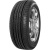 Фото автомобильной шины HIFLY HF201 195/65 R15 91V