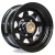 Купить диски IKON SNC081 8x16 5*150 ET0 DIA110.5 Black Штампованный, купить Диски IKON SNC081 8x16 5*150 ET0 DIA110.5 Black Штампованный в Архангельске IKON SNC081 8x16 5*150 ET0 DIA110.5 Black Штампованный