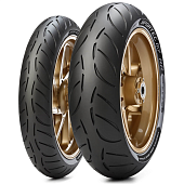 Фото мотошины Sportec M7 RR