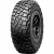 Автомобильная шина BFGoodrich Mud-Terrain T/A KM3 265/70 R16 121/118Q XL Фото автомобильной шины BFGoodrich Mud-Terrain T/A KM3 265/70 R16 121/118Q XL