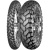 Мотошина Mitas Enduro Trail + 4/0 R18 64H Задняя Эндуро Фото мотошины Mitas Enduro Trail + 4/0 R18 64H Задняя Эндуро