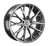 Фото колесного диска RC11