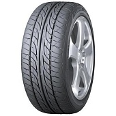 Фото автомобильной шины SP Sport LM703