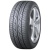 Dunlop SP Sport LM703 225/55 R16 95V Dunlop SP Sport LM703 225/55 R16 95V