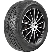 Фото автомобильной шины Prime A/S