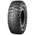 Автомобильная шина Yokohama Geolandar X-MT G005 35/12.5 R20 121Q Фото автомобильной шины Yokohama Geolandar X-MT G005 35/12.5 R20 121Q