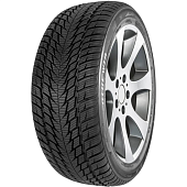 Фото автомобильной шины Bluewin SUV 2