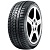 Фото автомобильной шины Ovation W-586 215/50 R17 95H XL