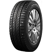 Фото автомобильной шины LS01