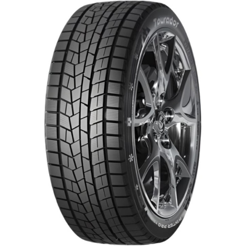Фото автомобильной шины Tourador Winter Pro TSU3 275/50 R20 113H XL