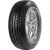 Купить шины Centara Milemax 175/0 R13C 97/95Q, купить Шины Centara Milemax 175/0 R13C 97/95Q в Архангельске,Северодвинске, Новодвинске, Плесецке, Мирном, Нарьян-маре, Centara Milemax 175/0 R13C 97/95Q