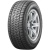 Bridgestone Blizzak DM-V2 245/50 R20 102T