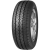 Купить шины Superia Ecoblue Van 2 225/75 R16C 121/120S, купить Шины Superia Ecoblue Van 2 225/75 R16C 121/120S в Архангельске,Северодвинске, Новодвинске, Плесецке, Мирном, Нарьян-маре, Superia Ecoblue Van 2 225/75 R16C 121/120S