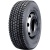 Golden Crown CM335 295/80 R22.5 152/149M PR18 Ведущая Golden Crown CM335 295/80 R22.5 152/149M PR18 Ведущая