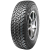 Купить шины Linglong Radial 620 265/70 R16 112H, купить Шины Linglong Radial 620 265/70 R16 112H в Архангельске,Северодвинске, Новодвинске, Плесецке, Мирном, Нарьян-маре, Linglong Radial 620 265/70 R16 112H