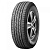 Фото автомобильной шины Nexen Roadian HTX RH5 235/55 R18 104V XL