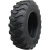 Грузовая шина Henan R-4 19.5/0 R24 -- PR12 Фото грузовой шины Henan R-4 19.5/0 R24 -- PR12