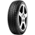 Автомобильная шина Onyx NY-W702 185/60 R15 84T Фото автомобильной шины Onyx NY-W702 185/60 R15 84T