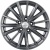 Купить диски Khomen KHW 1611 6.5x16 5*110 ET45 DIA67.1 Gray Литой, купить Диски Khomen KHW 1611 6.5x16 5*110 ET45 DIA67.1 Gray Литой в Архангельске Khomen KHW 1611 6.5x16 5*110 ET45 DIA67.1 Gray Литой