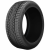 Фото автомобильной шины Kenda Wintergen 2 KR501 205/55 R16 91T