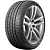 Фото автомобильной шины Nexen Nfera RU5 255/55 R18 109V XL