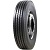 Фото грузовой шины HIFLY HH111 215/75 R17.5 135/133J PR16 Прицеп