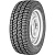 Фото автомобильной шины Gislaved Nord*Frost Van 215/65 R16C 109/107R