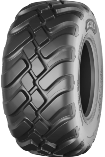 OZKA AGRIGOR 20 560/45 R22.5 152D