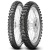Мотошина Pirelli Scorpion MX32 Mid Soft NHS 120/80 R19 63M Задняя Кросс Фото мотошины Pirelli Scorpion MX32 Mid Soft NHS 120/80 R19 63M Задняя Кросс