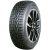 Фото автомобильной шины Delmax Ultima Ice SUV 265/60 R18 114T